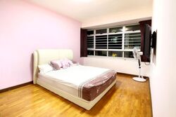 Blk 277C Aspella (Sengkang), HDB 4 Rooms #558505751